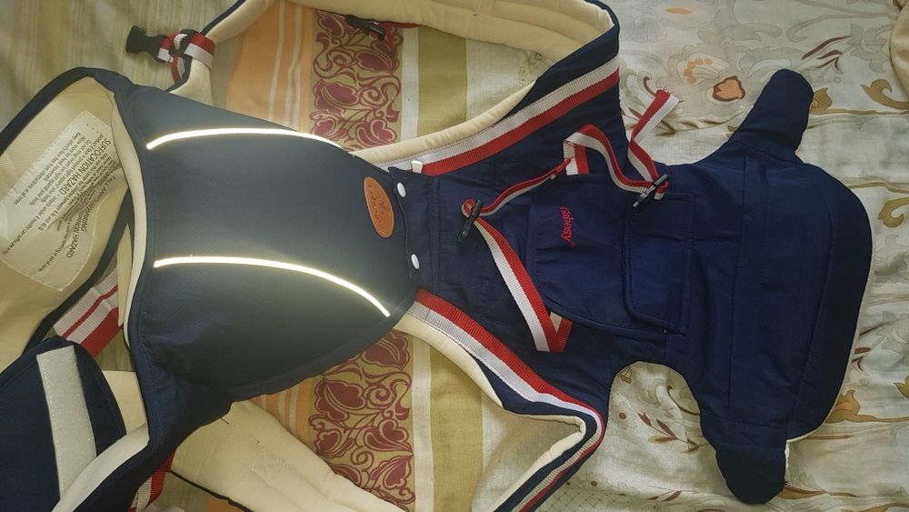 Продам комбинезон