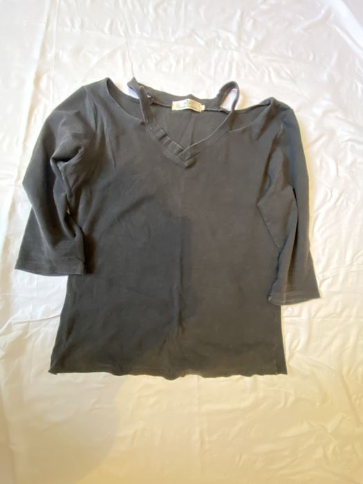 Вае вещи по 2000 тг