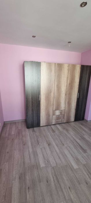 Дава се под наем Тристаен апартамент в Разград, Възраждане - 113 кв.м за 700 € - Снимка #9