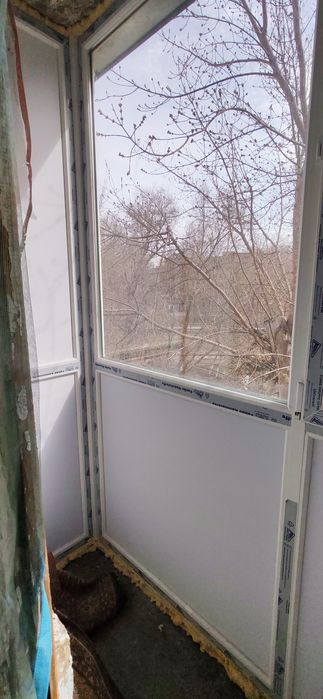 Продам 1 комнатную квартиру