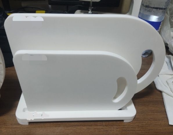 Ассалому алейкум жигарлар , Акрил суний тошдан сабзитахта