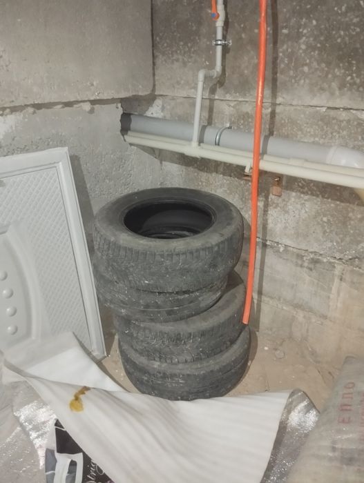 Балон сатылад буу