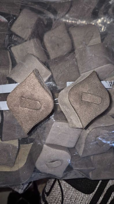 Подставки для украшений