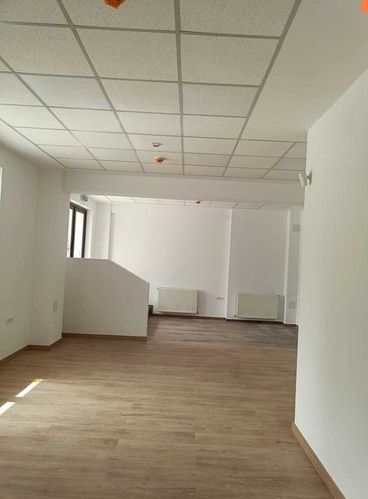 Renovări Apartamente București | 2-3 Camere | Gresie, Rigips, Instalaț
