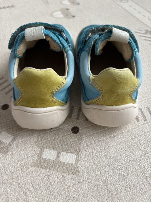 Боси маратонки Froddo - размер 23