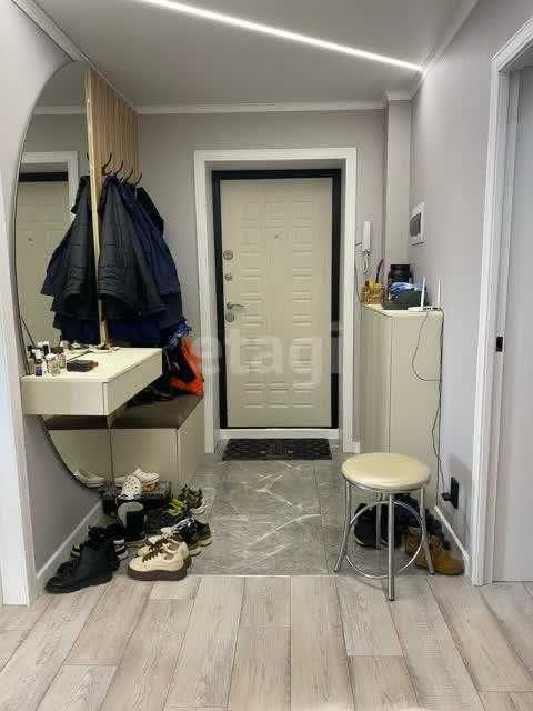 Продам 3 комнатную квартиру