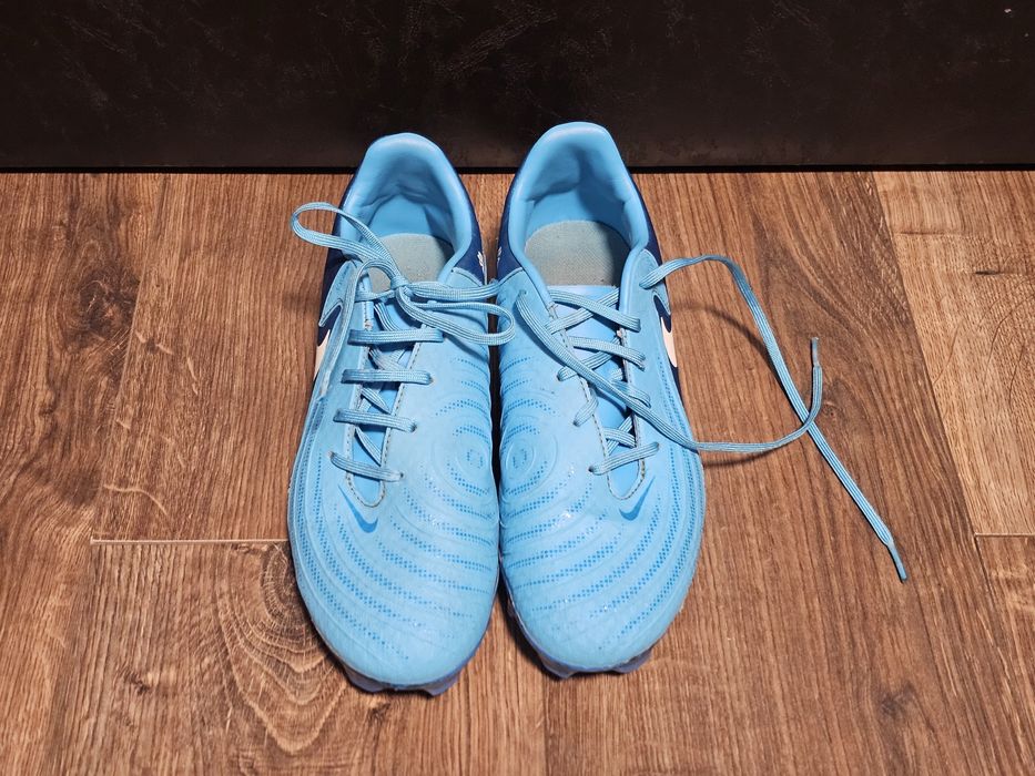 Бутонки Nike 40-ти номер