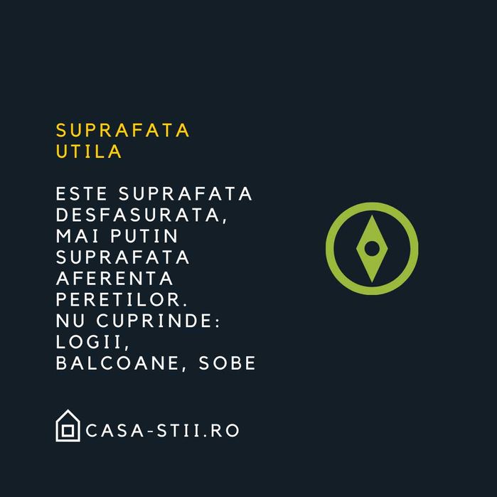 Evaluator autorizat ANEVAR Ploiesti/Prahova - Bucur Alexandru