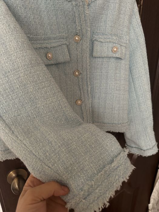 Срочно продам пиджак