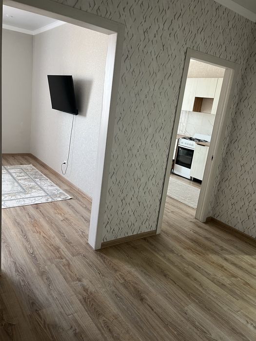 Продается 1-комн квартира