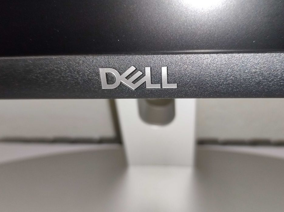 Монитор Dell S2421H