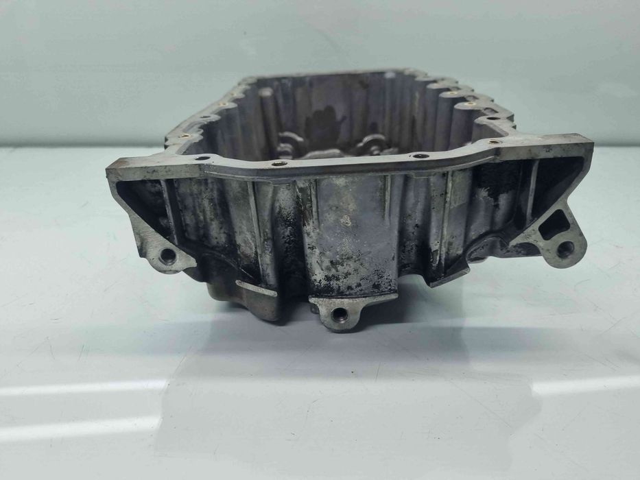 Baie ulei  Skoda Superb II (3T4) [Fabr 2008-2015] 03G103603 2.0 TDI CB