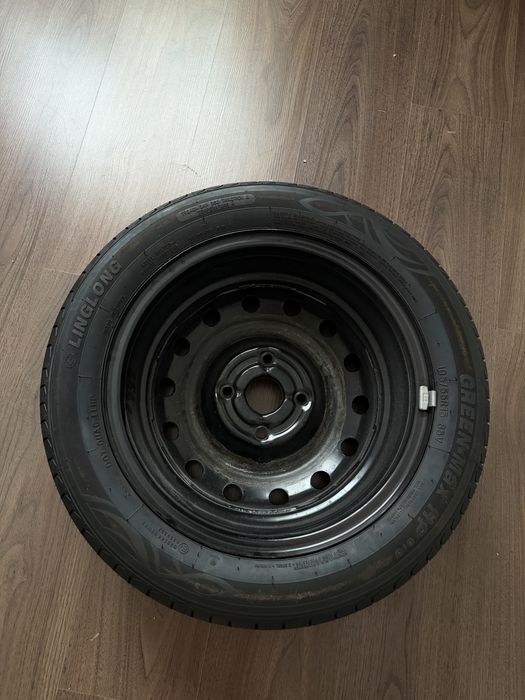 Gentra Zapaska 2023 yangi