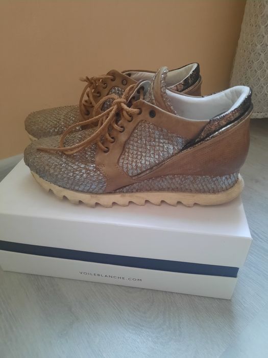 Дамски обувки a.s98