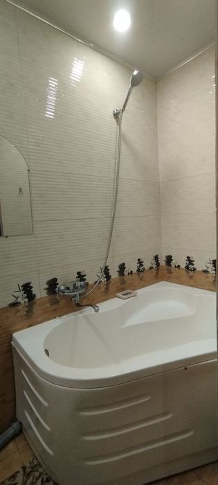 1 хона кунлик ижара 1 киши  метро машинасозларда