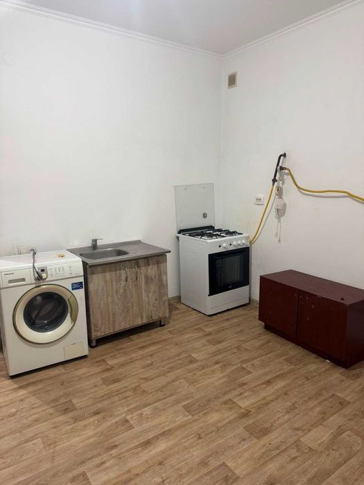мкр Таскентте 1 болме, 1 ком кв мкр Таскент