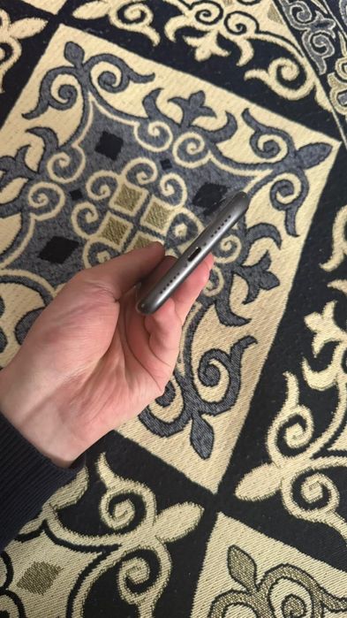 Айфон 11 ремонт кормеген