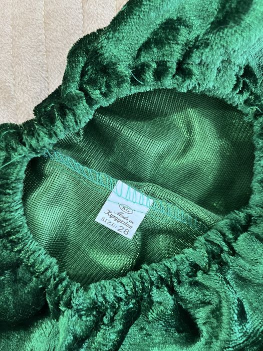 Продам костюм гнома