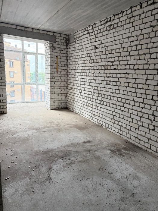 Срочно продам квартиру
