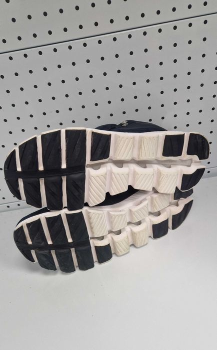 Оригинални мъжки маратонки- On Cloud Hi