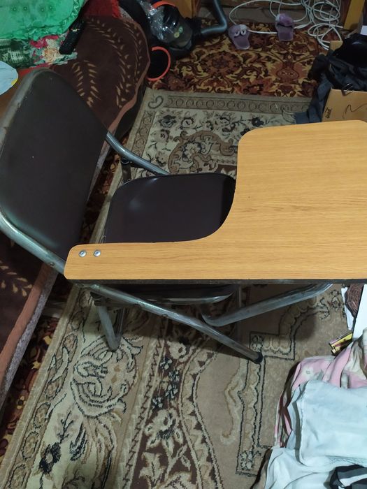 Продам стул трансформер.