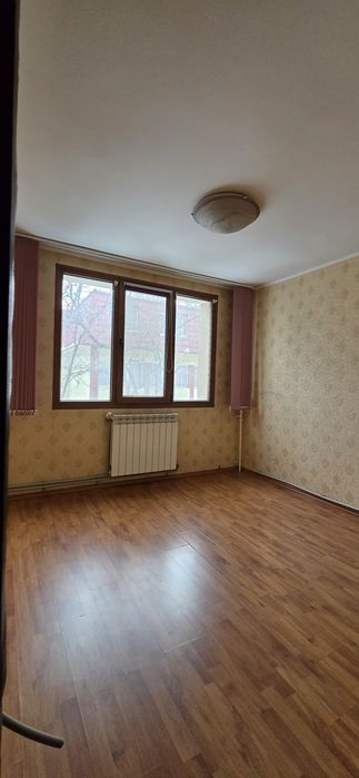 PROPRIETAR 3 CAMERE  Drumul Taberei, Parc Moghioroș
