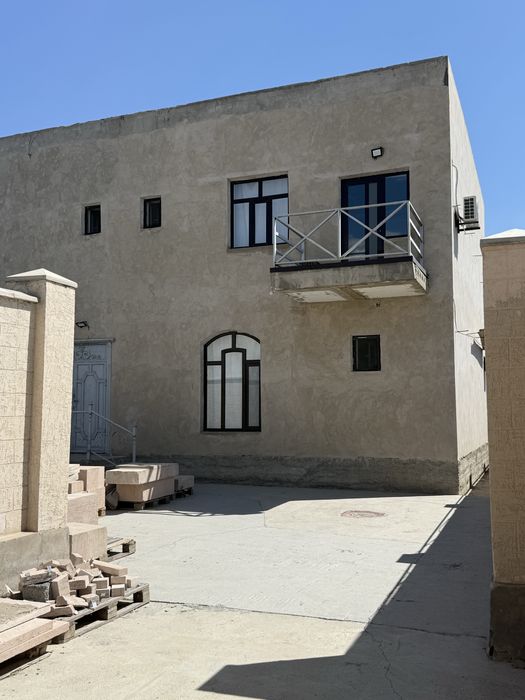 Суточная квартира частном доме