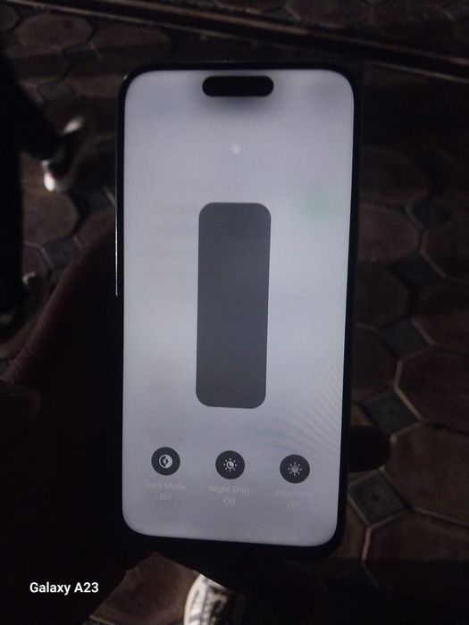 Айфон 15 про мах