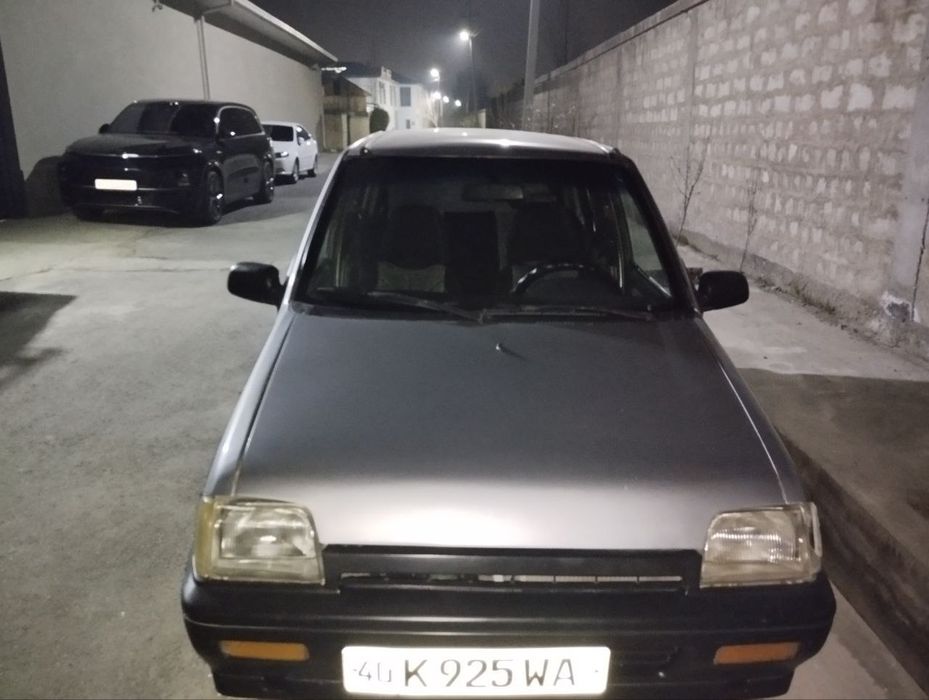 Тико сотилади срочный