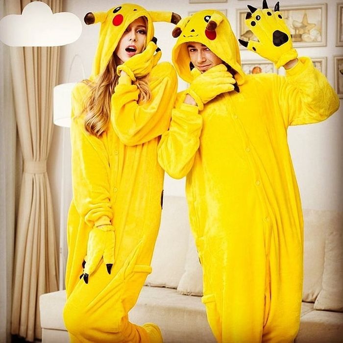 Продаю Пижамы Кигуруми