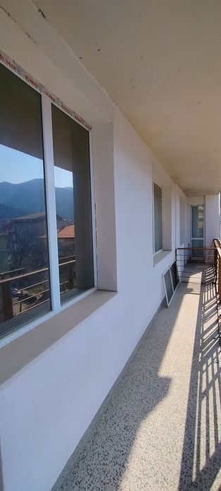 Апартамент Враца Идеален Център