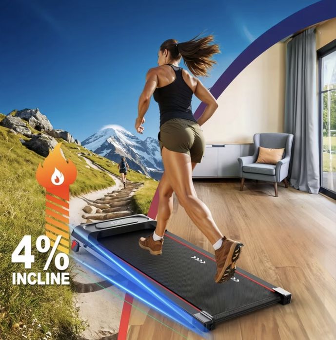 Пътека за бягане KEHOT внос Германия