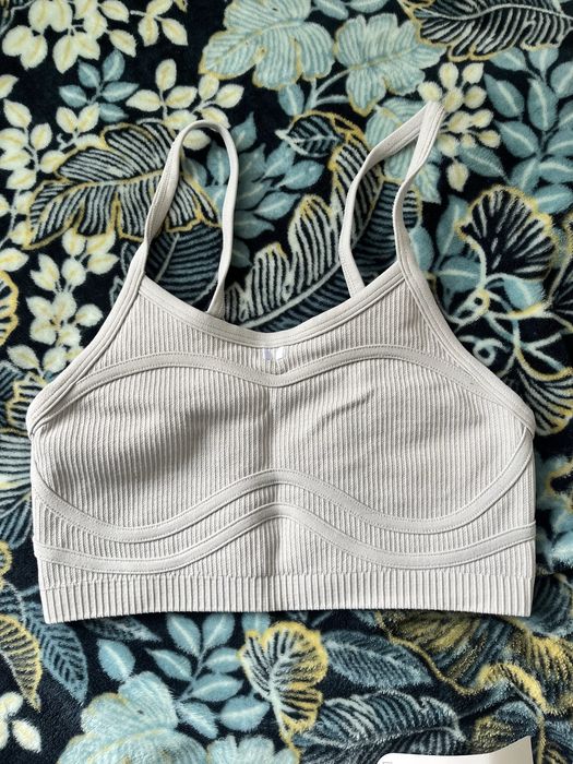 Сив комплект My protein