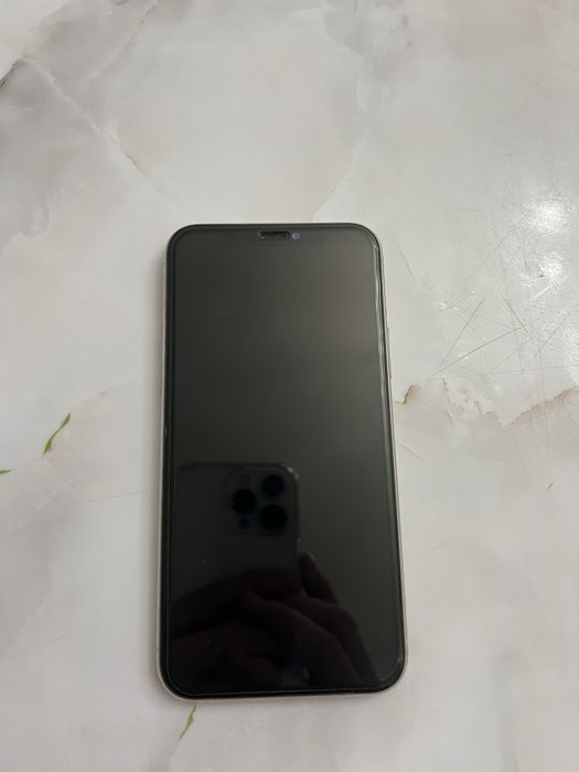 продам 11 про 64гб