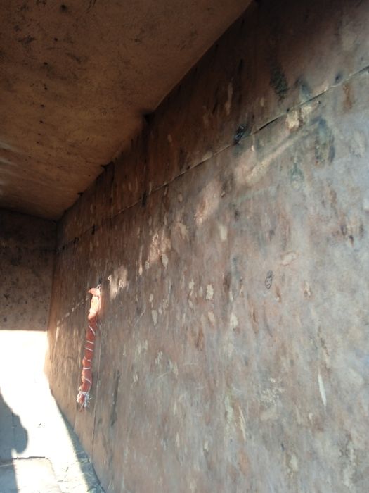 Кузов 10тонна аса