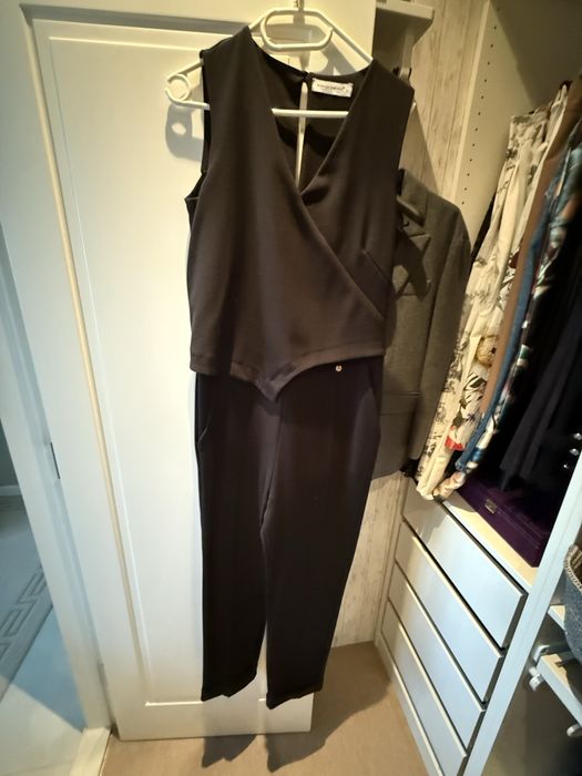 Дрехи Massimo dutti, Rinacsimento, pepe jeans