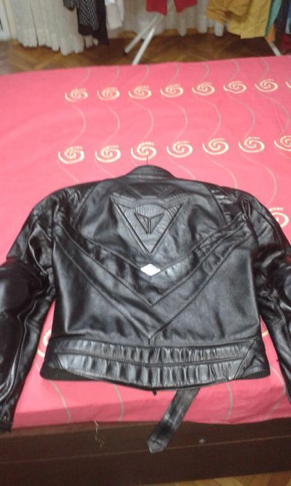 екип деинес