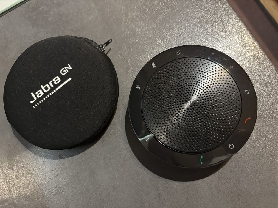 Колона JABRA 510 MS