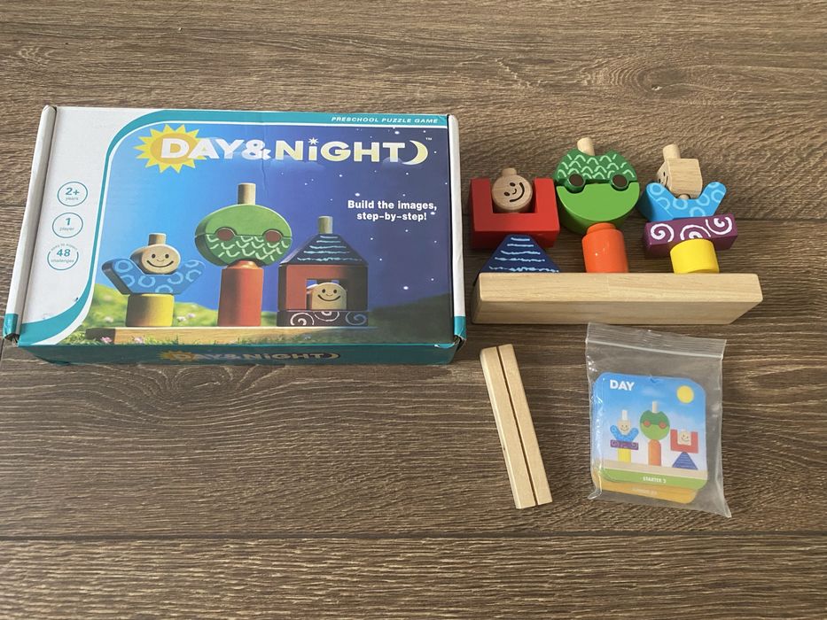 Продаю настрольные игры