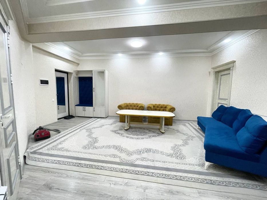 Центр 9 макатаб увд якинида