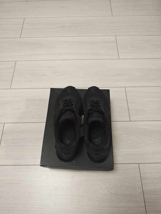 ADIDAS Megaride , 42 Номерр