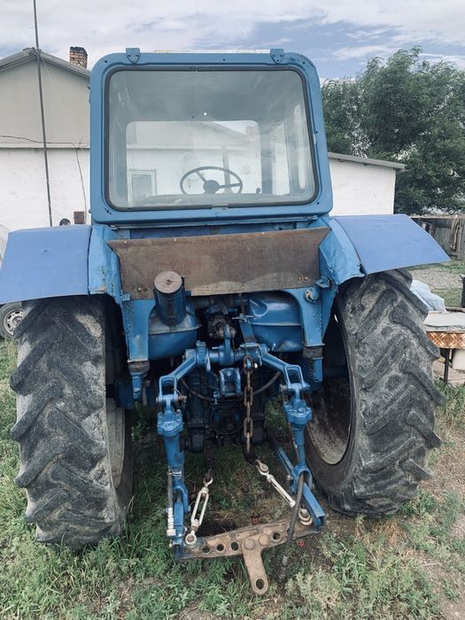 ОБМЕН на машину или на деньги.