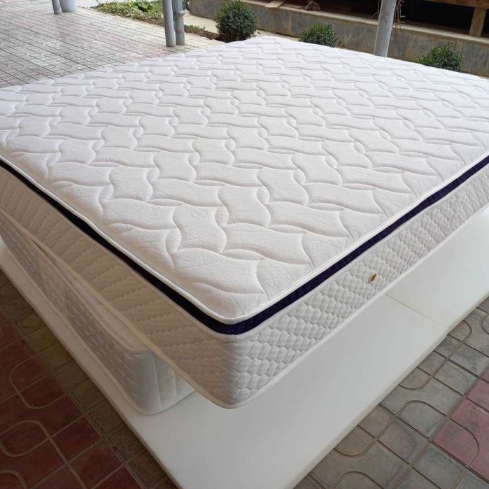 Ортопедические матрасы люкс качества