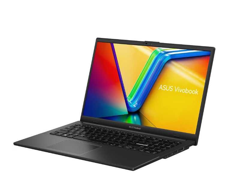 Hope Amanet P5-Laptop ASUS Vivobook Go 15 E1504FA,Ryzen 5 7520/8 RAM/ 512 SSD