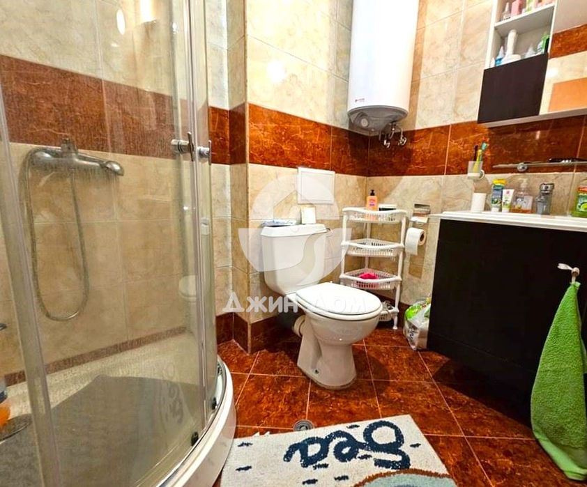 Продава се Тристаен апартамент в Свети Влас - 120 кв.м за 955 €/кв.м - Снимка #4