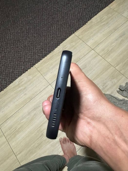 SAMSUNG A 54 Sotiladi