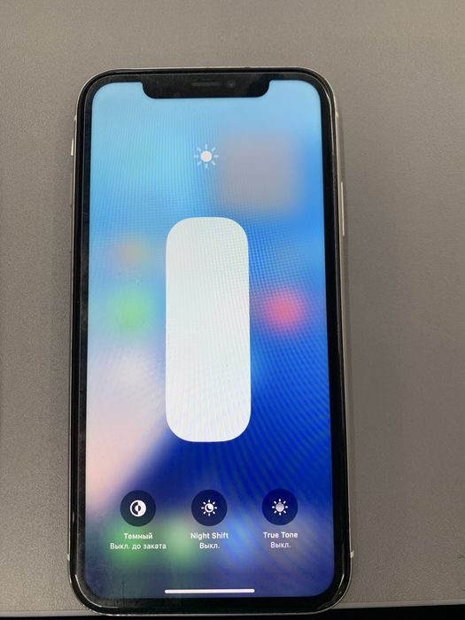 iphone 11  сотилади