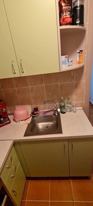 garsoniera ostroveni G80