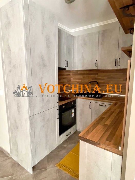 Продава се Двустаен апартамент в к.к. Слънчев бряг - 82 кв.м за 1159 €/кв.м - Снимка #2