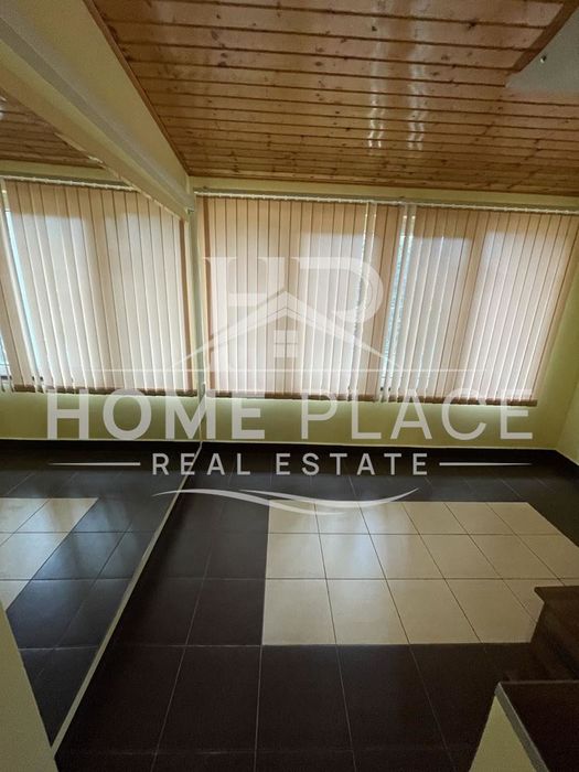 Дава се под наем Двустаен апартамент в Варна, Бриз - 68 кв.м за 483.48 € - Снимка #6